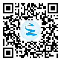 http://www.x0n.net/lengshuiji-1_214
