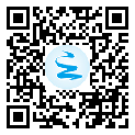http://www.x0n.net/zhileng_2