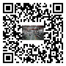 溫州市工業(yè)冷水機多少錢一臺-溫州市工業(yè)冷水機價格多少-溫州市工業(yè)冷水機廠家批發(fā)