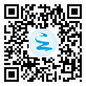 http://www.x0n.net/lengshuiji-1_246
