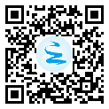 http://www.x0n.net/zhileng_329