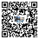 天津市冷卻循環(huán)水機(jī)中蒸發(fā)溫度變化的影響