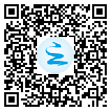 http://www.x0n.net/tag/%E5%B7%A5%E4%B8%9A%E5%86%B7%E6%B0%B4%E6%9C%BA?page=9