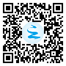 http://www.x0n.net/tag/%E9%A3%8E%E5%86%B7?page=55