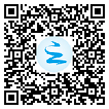 http://www.x0n.net/tag/%E5%B7%A5%E4%B8%9A%E5%86%B7%E6%B0%B4%E6%9C%BA?page=5