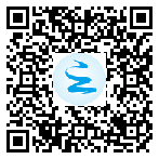 http://www.x0n.net/tag/%E5%86%B7%E6%B0%B4%E6%9C%BA?page=400