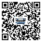 如何提高陜西省全封閉式冷水機(jī)設(shè)備的運(yùn)行效率？