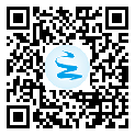 http://www.x0n.net/zhileng_299