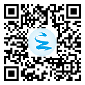http://www.x0n.net/chengshi_84