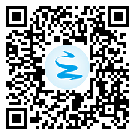http://www.x0n.net/tag/%E9%A3%8E%E5%86%B7?page=48
