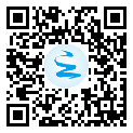http://www.x0n.net/zhileng_211