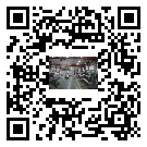 大余縣風(fēng)冷式冷水機_風(fēng)冷制冷設(shè)備_工業(yè)冷水機廠家