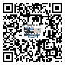 撬裝一體機(jī)的一些冷卻原理介紹