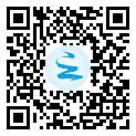http://www.x0n.net/lengshuiji-1_227