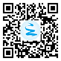 http://www.x0n.net/lengshuiji-1_36