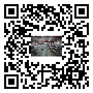 維西傈僳族自治縣風(fēng)冷式冷水機(jī)_風(fēng)冷制冷設(shè)備_工業(yè)冷水機(jī)廠家