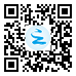 http://www.x0n.net/anliv_2