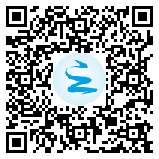 http://www.x0n.net/tag/%E5%88%B6%E5%86%B7%E8%AE%BE%E5%A4%87?page=47