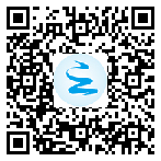 http://www.x0n.net/tag/%E5%86%B7%E6%B0%B4%E6%9C%BA?page=350