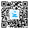 http://www.x0n.net/fenglengshi/