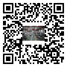 水冷式冷水機組-泰安市冰水機組廠家批發(fā)-電鍍冷水機設備企業(yè)
