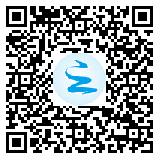http://www.x0n.net/tag/%E8%9E%BA%E6%9D%86%E5%BC%8F%E5%86%B7%E6%B0%B4%E6%9C%BA?page=15