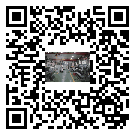 羅江縣螺桿冷水機(jī),羅江縣冷水機(jī)組多少錢一臺(tái),工業(yè)冷水機(jī)生產(chǎn)廠家