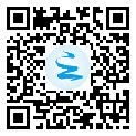 http://www.x0n.net/chengshi_4
