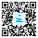 http://www.x0n.net/lengshuiji-1_100