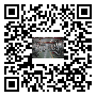 水冷式冷水機組-汕頭冰水機組大量批發(fā)價-電鍍冷水機設(shè)備企業(yè)