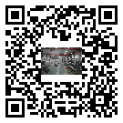 水冷式冷水機(jī)組-申扎縣冰水機(jī)組廠(chǎng)家批發(fā)-電鍍冷水機(jī)設(shè)備企業(yè)