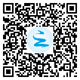 http://www.x0n.net/tag/%E5%B7%A5%E4%B8%9A%E5%86%B7%E6%B0%B4%E6%9C%BA?page=113