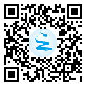 http://www.x0n.net/lengshuiji-1_114