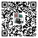 青海省行業(yè)工業(yè)油冷機(jī)的用處概述