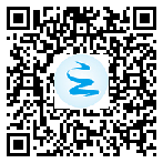 http://www.x0n.net/tag/%E5%86%B7%E6%B0%B4%E6%9C%BA?page=372