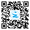 http://www.x0n.net/lengshuiji-1_206