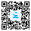 http://www.x0n.net/lengshuiji-1_143