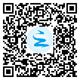 http://www.x0n.net/tag/%E6%B0%B4%E5%86%B7%E5%BC%8F%E5%86%B7%E6%B0%B4%E6%9C%BA?page=20