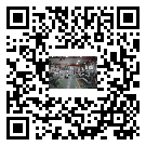 競秀區(qū)螺桿冷水機(jī),競秀區(qū)冷水機(jī)組多少錢,工業(yè)冷水機(jī)供應(yīng)廠家
