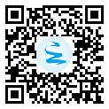 http://www.x0n.net/chengshi_264