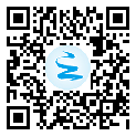 http://www.x0n.net/lengshuiji-1_78