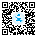 http://www.x0n.net/zhileng_23