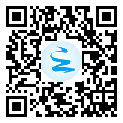 http://www.x0n.net/lengqueji_2