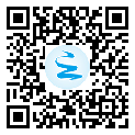 http://www.x0n.net/chengshi_233