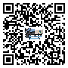 甘肅省冷卻機結(jié)冰的解決方法有哪些？