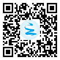 http://www.x0n.net/zhileng_291