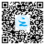 http://www.x0n.net/tag/%E5%86%B7%E6%B0%B4%E6%9C%BA?page=50