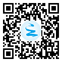 http://www.x0n.net/chengshi_110