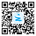 http://www.x0n.net/chengshi_103