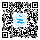 http://www.x0n.net/tag/%E6%B0%B4%E5%86%B7?page=33